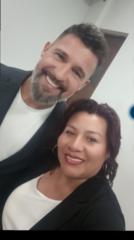 Lourdes Cardozo