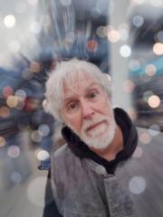 Robert Fletcher
