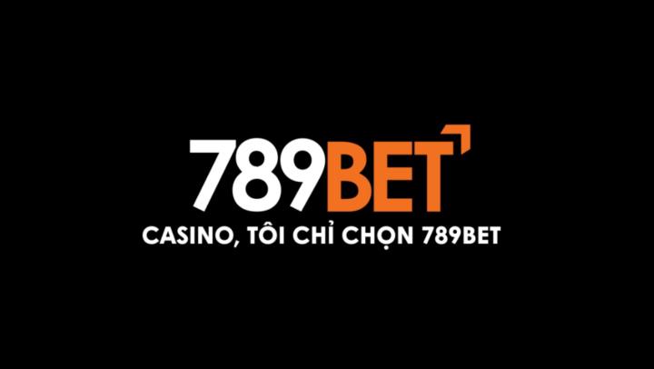 Bet Bet