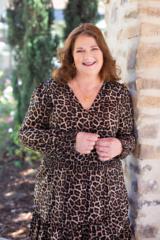 Julie Holland