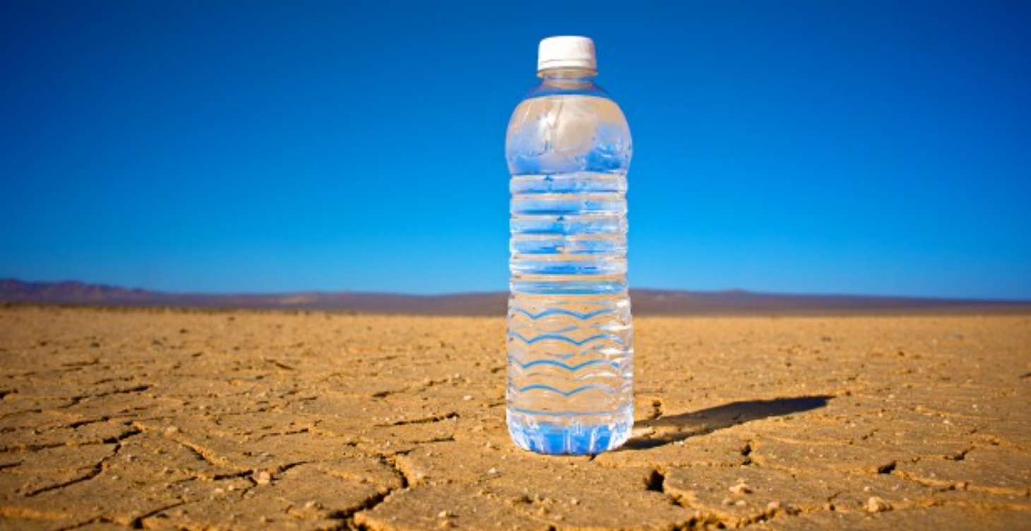 Client Enrollment Mastery