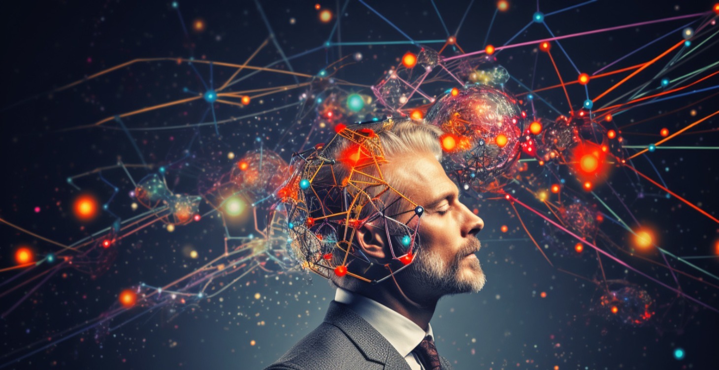 Wealthy Mind Training