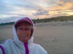 Ann Dunne