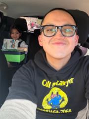 Kevin Munsayac