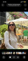 María Pf