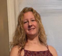 Kellie Smith