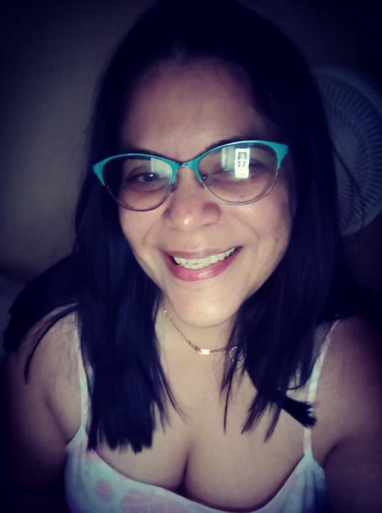 Karem Domínguez