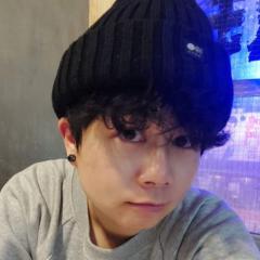 Kai Kai