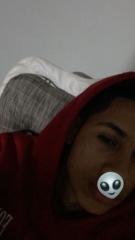 Rusbert Santana