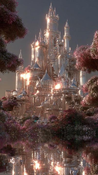 Hibat errahman Oubardane