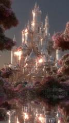 Hibat errahman Oubardane