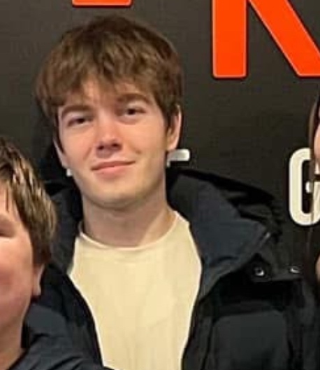 Michael M