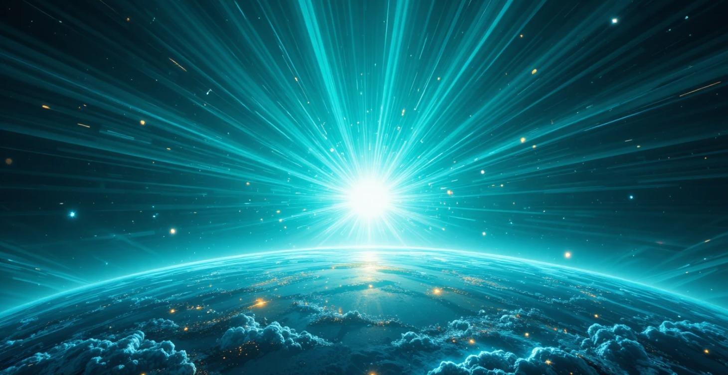 Expansión del Legado