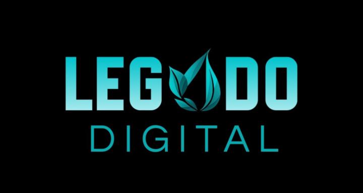 LEGADO DIGITAL
