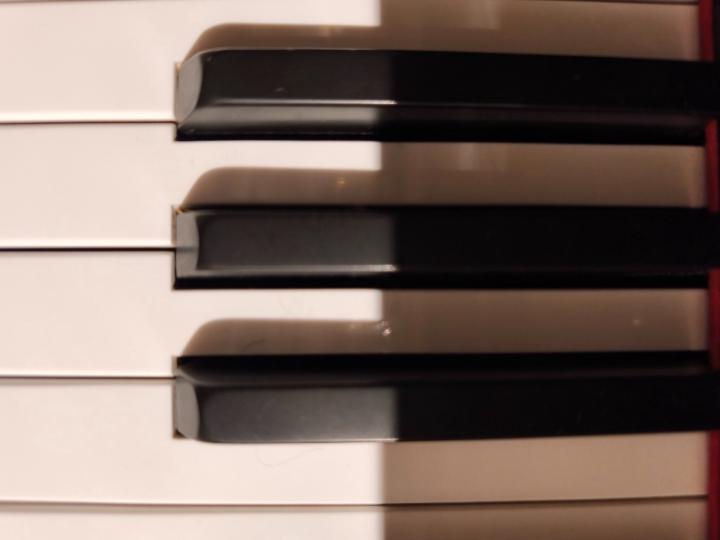 Michi Piano