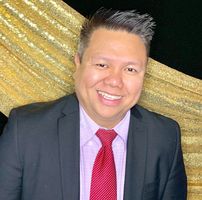 Rodrigo Suerte Felipe