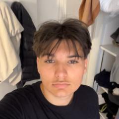 Elouan Gd
