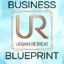 UR Business Blueprint