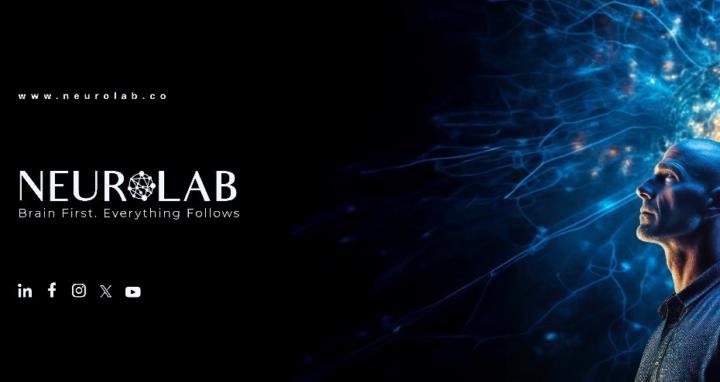 NeuroLab community