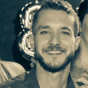 Jonathan Alladio