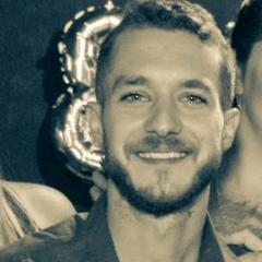 Jonathan Alladio