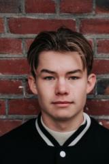 Bjorn Verhoeven