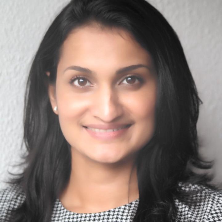 Sitara Panikar