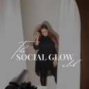 The Social Glow Club