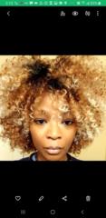 Donita Shields