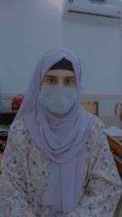 Arooj Fatima