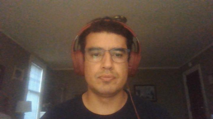 Zuryzarel Gonzalez Quijano