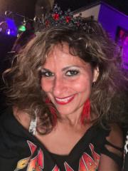 Annette Rule