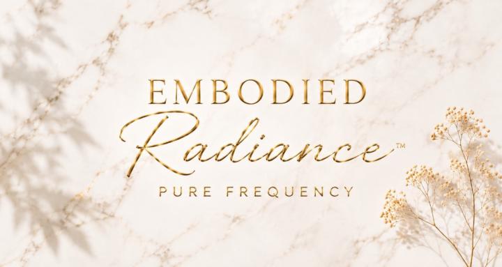 Embodied Radiance 