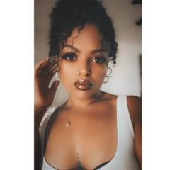 Wendy Ward