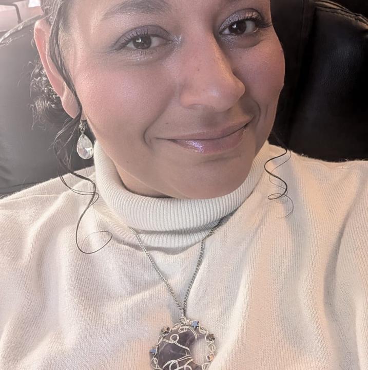 Deena Palmtag