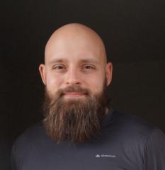 Daniel Frésard