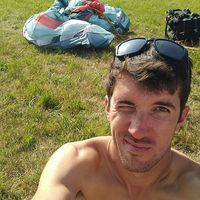 Florent Attou