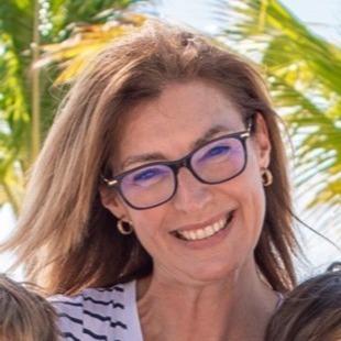 Ica van Eeden