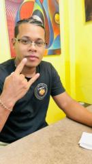 Jhon Cancio