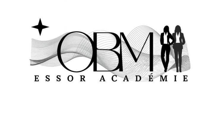 OBM ESSOR ACADEMIE