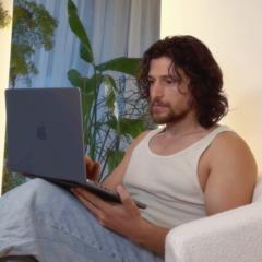 Tahsin Kaplan