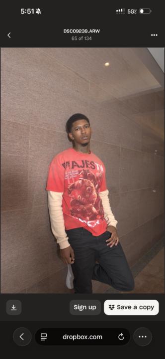 Jay Thou