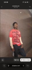 Jay Thou