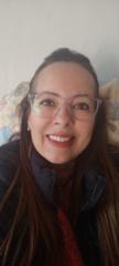 Carol Verónica Rodríguez Leal