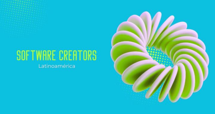 Creadores de Software Latam