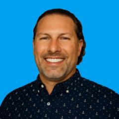 Eric Doerr