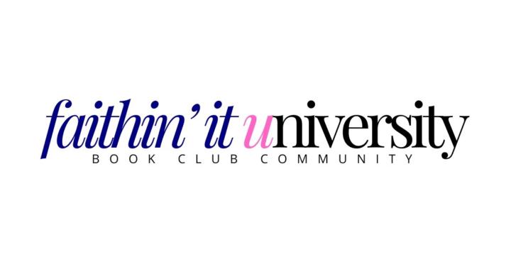 FIU Book Club Community