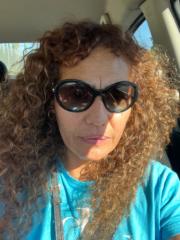 Rosa Narvaez
