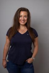 Réka Gajdács