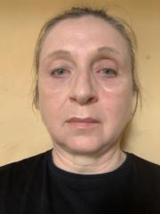 Veronika Marinova